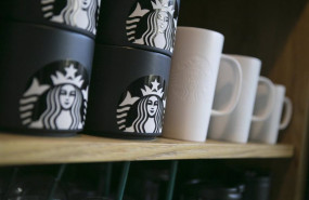 ep archivo   starbucks tazas