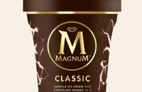 ep archivo   tarrina de helado magnum