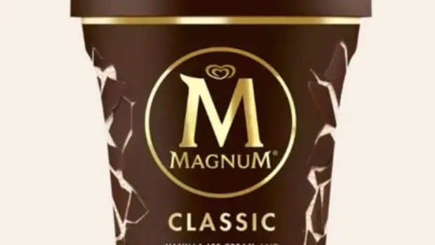 ep archivo   tarrina de helado magnum