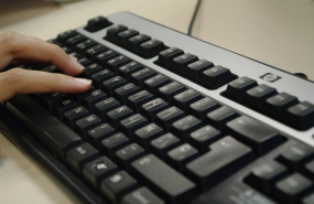 ep archivo   teclado recurso
