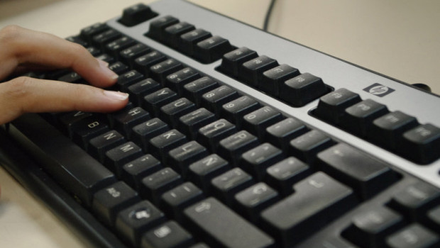 ep archivo   teclado recurso