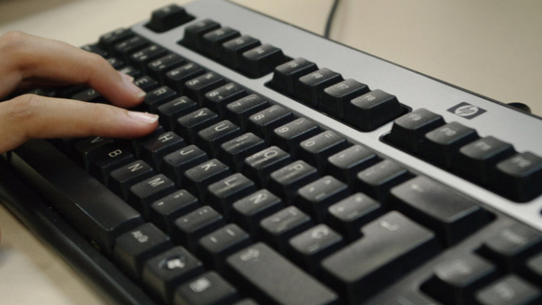 ep archivo   teclado recurso