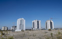 ep archivo   varios edificios de viviendas en madrid