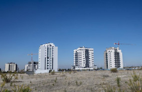 ep archivo   varios edificios de viviendas en madrid