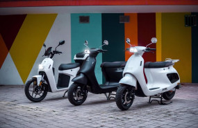 ep archivo - vehiculos de wellta motors