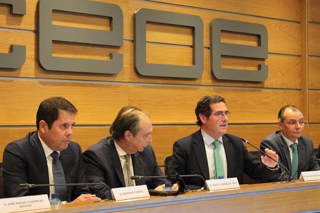 ep asamblea cepyme