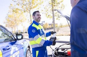 ep asistenciaautoclub mutua