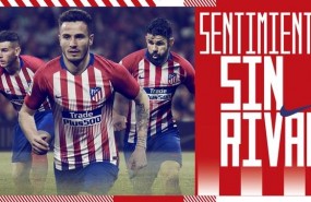 ep atletico presentanueva camiseta