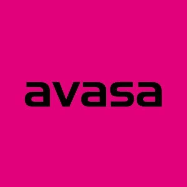 ep avasa