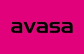 ep avasa