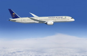 ep avion 20190314141202