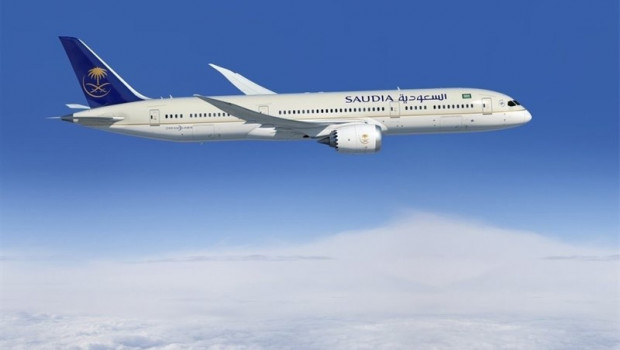 ep avion 20190314141202
