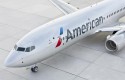 ep avionamerican airlines 20180426160602 ep avionamerican airlines 20180426160602