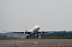 ep avioniberiala t4