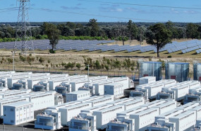 ep baterias de tesla ep baterias de tesla