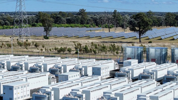 ep baterias de tesla ep baterias de tesla