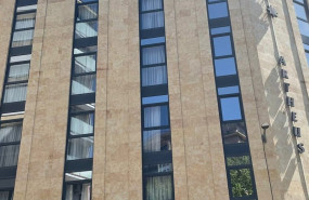 ep bb hotels entra en el segmento premium con su primer hotel en salamanca