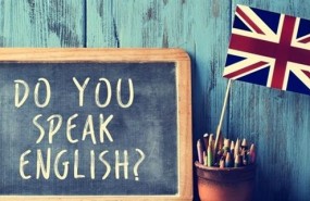 ep becasfundacion onceaprender ingles