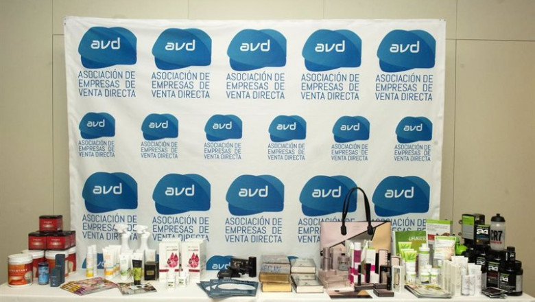 ep bodegon de productos de venta directa ep bodegon de productos de venta directa