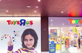 ep botiga toysrus