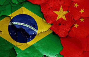ep brasil y china