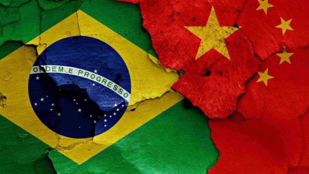 ep brasil y china ep brasil y china