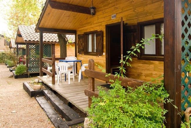 ep camping arco irismadrid