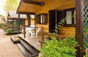 ep camping arco irismadrid