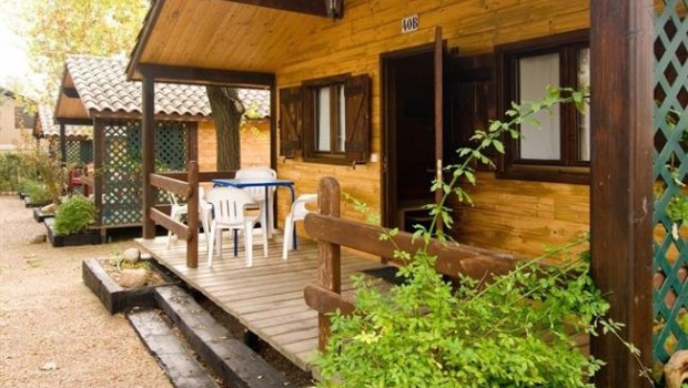 ep camping arco irismadrid
