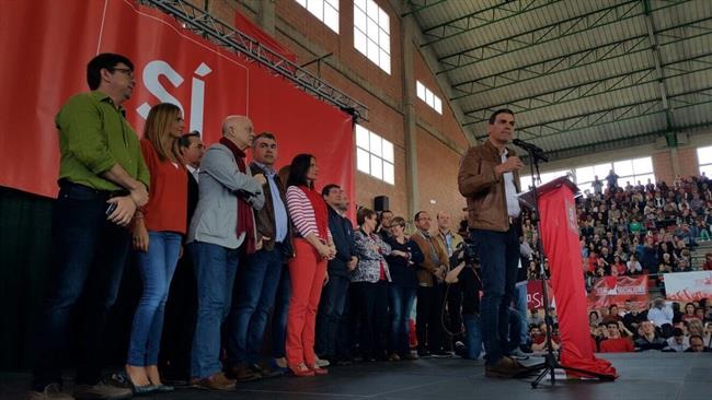 ep candidatocelebradoactoa militantessimpatizantes