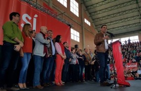 ep candidatocelebradoactoa militantessimpatizantes