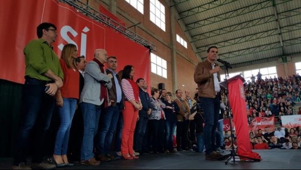 ep candidatocelebradoactoa militantessimpatizantes