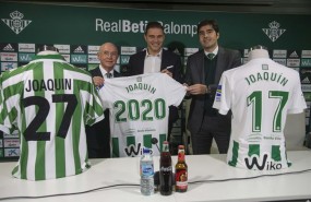 ep capitanreal betis joaquin sanchez