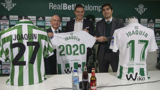 ep capitanreal betis joaquin sanchez