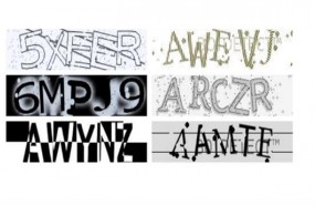 ep captcha