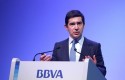 ep carlos torres ceobbva ep carlos torres ceobbva