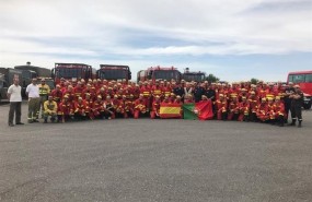 ep centenarmilitarescolaboraronlas laboresextincionportugal