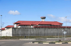 ep centro penitenciario madrid iii en valdemoro madrid a 6 de marzo de 2020