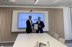 ep cepsa quimica desarrolla el primer sistema de certificacion de trazabilidad de energias