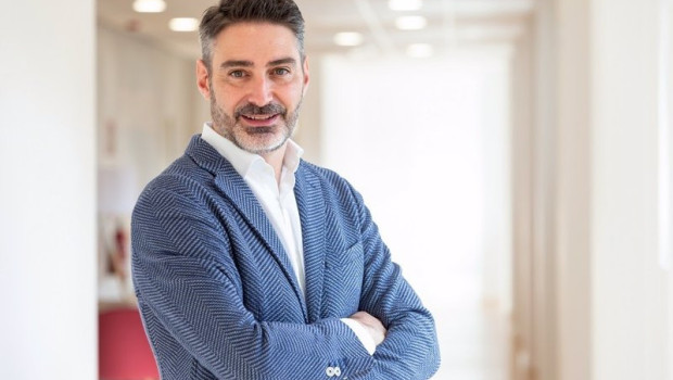 ep checkpoint systems nombra director de unidad de negocios en espana portugal y francia a emanuele ep checkpoint systems nombra director de unidad de negocios en espana portugal y francia a emanuele