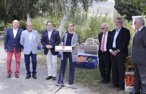 ep cifuentes entregaproduccion agricolaimidralos bancosalimentos de