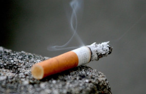 ep cigarro 20190628181904