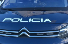 ep coche de la policia nacional 20200523104002
