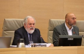 ep comisario europeo miguel arias canete compareciendocongreso