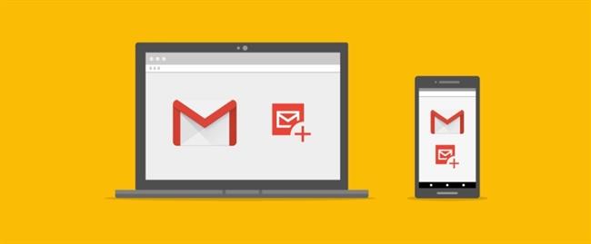 Complementos de Gmail | GOOGLE ep complementosgmail