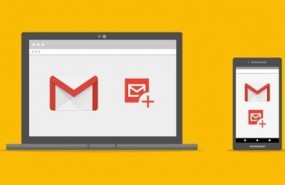 ep complementosgmail