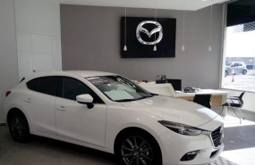 ep concesionario de mazda en marbella 20200325131003