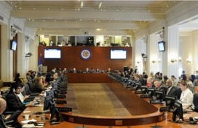 ep consejo permanentela oea