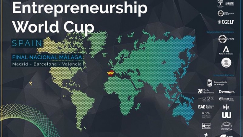 ep copa mundial emprendimiento espana ep copa mundial emprendimiento espana