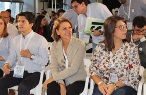ep cospedal 20171103182803